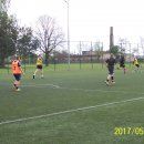 wstane 111